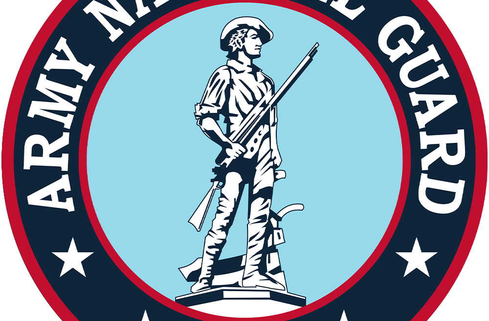 National Guard