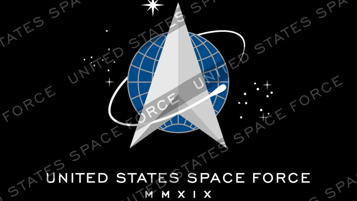 Space Force